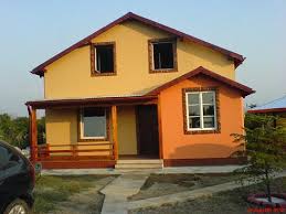 .pret constructie casă, cât costa o casa la rosu, cost constructie casa la cheie, cât costă construcția unei case, cost constructie casă, cât costa materialele pentru o casă, cât costa un proiect de casă, calculator constructie casă, constructie casa în regie proprie. Casa Ieftina In Regie Proprie Misiunea Casa