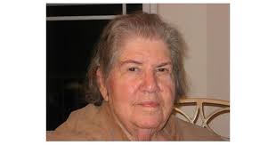 Reo McGeachy Obituary (1920