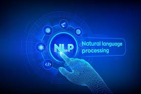 Natural Language Processing Nlp Stock Illustrations 91 Natural Language Processing Nlp Stock Illustrations Vectors Clipart Dreamstime