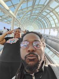 Universal Studios Hollywood Super Mario fan photo