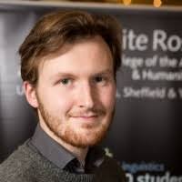 A woman must have a thorough knowledge of music…”