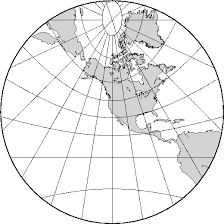 6 2 5 Gnomonic Projection Jf Jf