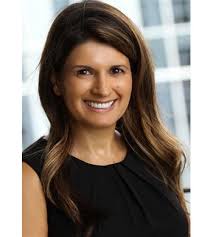 Advisor Search Results