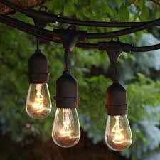 We did not find results for: Why You Should Not String Lights Above Your Swimming Pool Ask The Pool Guy