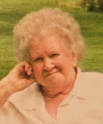 Obituary of Marion L. Philo