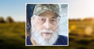 James Albert Odom Obituary March 26, 2022