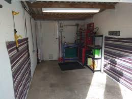 Do not spam the board. Show Us Your Garage Overclockers Uk Forums