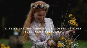 Find And Follow Posts Tagged March Sisters On Tumblr In 2020 Film Aesthetic Little Women Quotes Women Poster