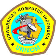 Universitas komputer indonesia (unikom) menjadi salah satu universitas yang selalu ramai diserbu oleh calon mahasiswa baru di setiap tahunnya. Universitas Komputer Indonesia Wikipedia Bahasa Indonesia Ensiklopedia Bebas