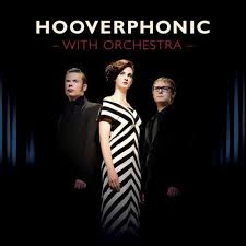 Sit down and listen to (2003). Hooverphonic 2 Wicky Lyrics Genius Lyrics