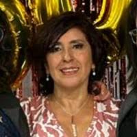 60+ "Irma Janeth" profiles