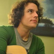 Adam Cullum's Instagram, Twitter & Facebook