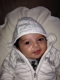 Kevin Chabot (@chabot_kevin)