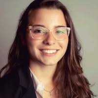 Ale Borlasca Email & Phone Number