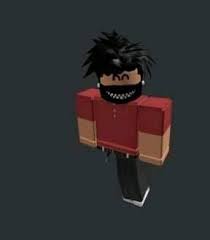 November 1, 2020 by yatin. Ro Ghoul Give Away Posts Facebook