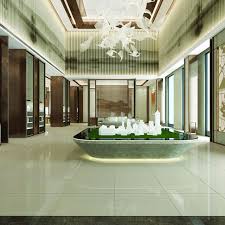 10 mẫu gạch ốp lát Viglacera nhiều người mua nhất trong tháng khuyến mãi