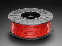 Global United States European Union And China 3d Printing Filament Market Research Report 2019 2025 3d Printing Printer 3d Printer