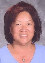 Teresa Mark Obituary