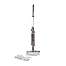 Steam mops are one of the newest cleaning accessories on the market. Shark Klik N Flip Automatic Steam Mop S6003uk Sharkgb