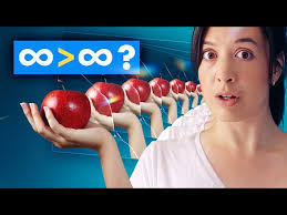 An Infinity Paradox