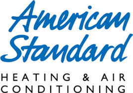 Another point of note, is that trane air conditioners, unlike most of the other manufacturers (including american standard) do not have three distinct product lines , but instead notate all. American Standard Ac Furnace Parts Max Mechanical