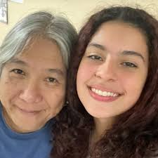 Trabajar con jóvenes en Puerto Rico me renovó. Muchas gracias por estos  días inolvidables de compartir risas y lágrimas. Agradecido,  @angelchaparromusic