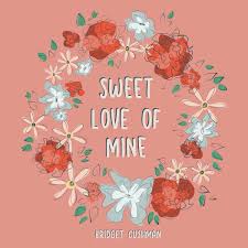 My single, Sweet Love of Mine, is OUT NOW! This has been an insanely  awesome process putting this tune together.. I'm so thankful for the  incredible people I've gotten to collaborate with