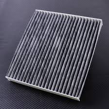 Free shipping on many items. Car Truck Air Filters Motors Car Cabin Air Filter Kit 87139 50060 For Toyota Rav4 2006 2014 Avalon 2005 2014