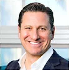 Validity Competitors and Similar Companies