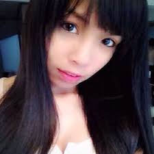 Stream Alyssa Eunice Sagum music