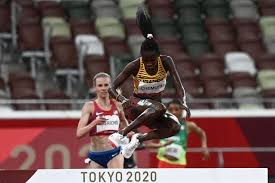 The penultimate race meet of the 2021 national steeplechase association spring calendar saw the jumpers return to western north carolina for the first time in three years. U0cz8wfmmk7w M
