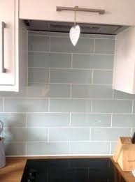 We did not find results for: Kitchen Tiles Duck Egg Ceramics 28 Ideas For 2019 Duck Egg Blue Kitchen Walls Blue Kitchen Tiles Blue Kitchen Walls