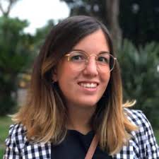 From A to O-Positive: Blood Delivery Via Drones in Rwanda