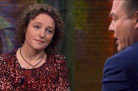 Ze vechten al weken voor de gedupeerde ouders die geleden hebben als gevolg van de toeslagenaffaire bij de belastingdienst. Het Onderwijs Is Product En Proces Geworden Scienceguide