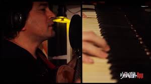 La Carbonera (Chacarera)