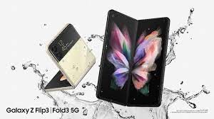 Maybe you would like to learn more about one of these? Kunci Utama Keberhasilan Bisnis Untuk Memperbanyak Relasi Adalah Royaltekno Com