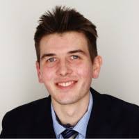 50+ "Diebold" profiles