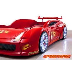 Arabali Yatak Ucuz Arabali Yatak Arabali Yatak Fiyatlari Anasayfa Sports Car Vehicles Car