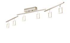 Deckenlampe Led Strahler Led Strahler Mit Bewegungsmelder Und Dauerlicht Deckenlampe Strahler Spot Birne Wechseln Led Strahl