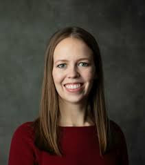 Family Practice Archives