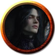 Reference to Lord Kennet Height in Dark Souls