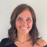 Mitchell Kaiser's Instagram, Twitter & Facebook