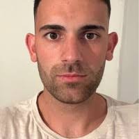 5200+ "☼ Facundo" profiles