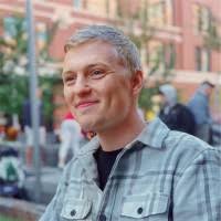 100+ "Schmanski" profiles