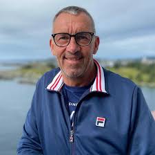 TSV Ihringshausen e.V.