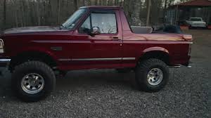 Image result for Dark Toreador Red 2018 Fleet