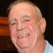 Anthony Christopher "Chris" Taranto, Obituary June 21, 2014