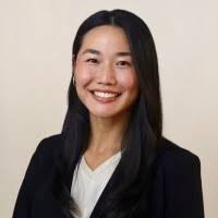 100+ "Hannah Xu" profiles