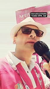 Photos by Saeid Mir (@saeidmirnejad) · August 7, 2025