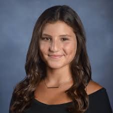 I am happy to announce that I've accepted a position at Merck for this  upcoming summer of 2024 as a Vaccine Manufacturing Intern.